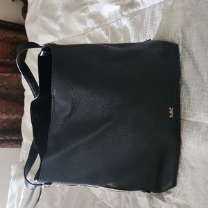 Michael Kors Sac Bag purse